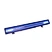 Splicable LED Strobe Bar